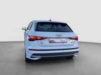 Audi A3 - Vorschau Bild 15