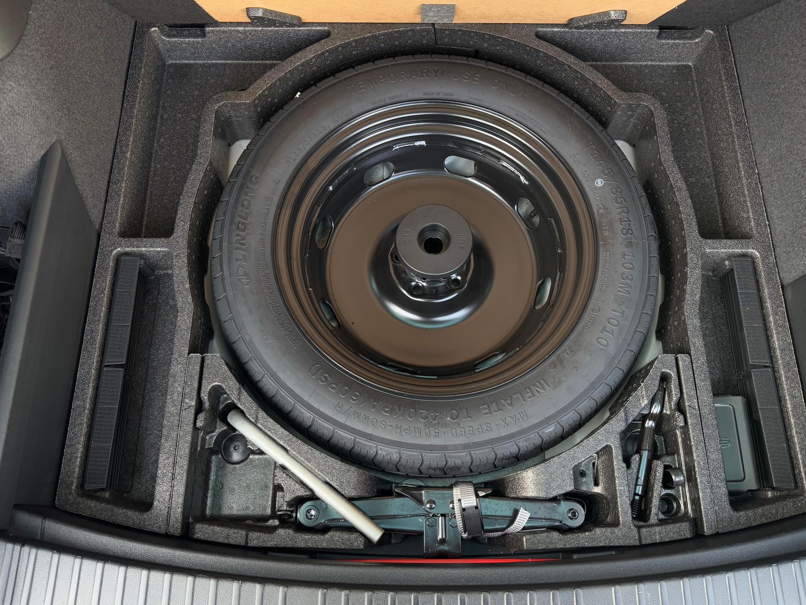 Fahrzeugabbildung SKODA Kodiaq 2.0 TSI DSG 4x4 Style MATRIX+KAM+ACC+VIRT
