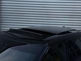 Land Rover Range Rover Velar S ACC Pano 360°Kam Sthz  Mem - schwarze Land Rover Range Rover Velar