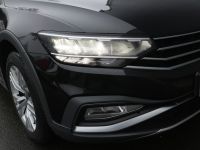 Volkswagen Passat Alltrack - Vorschau Bild 5