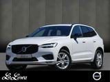 Volvo XC60 B5 (Benzin) R-DESIGN *Harman Kardon*Kamera  - Volvo XC60 in Saarbrücken