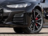 BMW M440 - Vorschau Bild 5