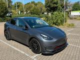 Tesla Long Range Dual Motor AWD Mit vielen Extras!