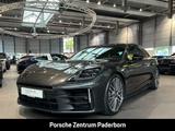Porsche Panamera 4 E-Hybrid Sportabgas InnoDrive Head-Up - gebrauchte Porsche Panamera aus dem Jahr 2024