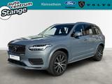 Volvo XC90 Core B5 AWD 7-Sitzer Adaptives Tempomat + P - Volvo XC90: Core