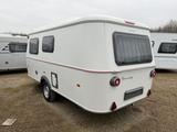 HYMER / ERIBA / HYMERCAR Eriba Touring 550 Legend -19% MWST GESCHENKT - Offers