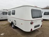 HYMER / ERIBA / HYMERCAR Eriba Touring 550 Legend -19% MWST GESCHENKT - Offers matching your search criteria