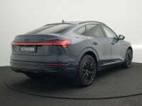 Audi Q8 e-tron - Vorschau Bild 3