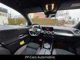 Mercedes-Benz EQB 250 AMG Advanced*MBUX*LED*Kamera*Ass.*MY2024 - gebrauchte Mercedes-Benz EQB aus dem Jahr 2023