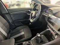 Audi A3 - Vorschau Bild 12