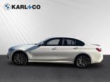 BMW 330 xe Limousine M-Sport Laser Stop&Go HiFi - BMW 330 Gebrauchtwagen