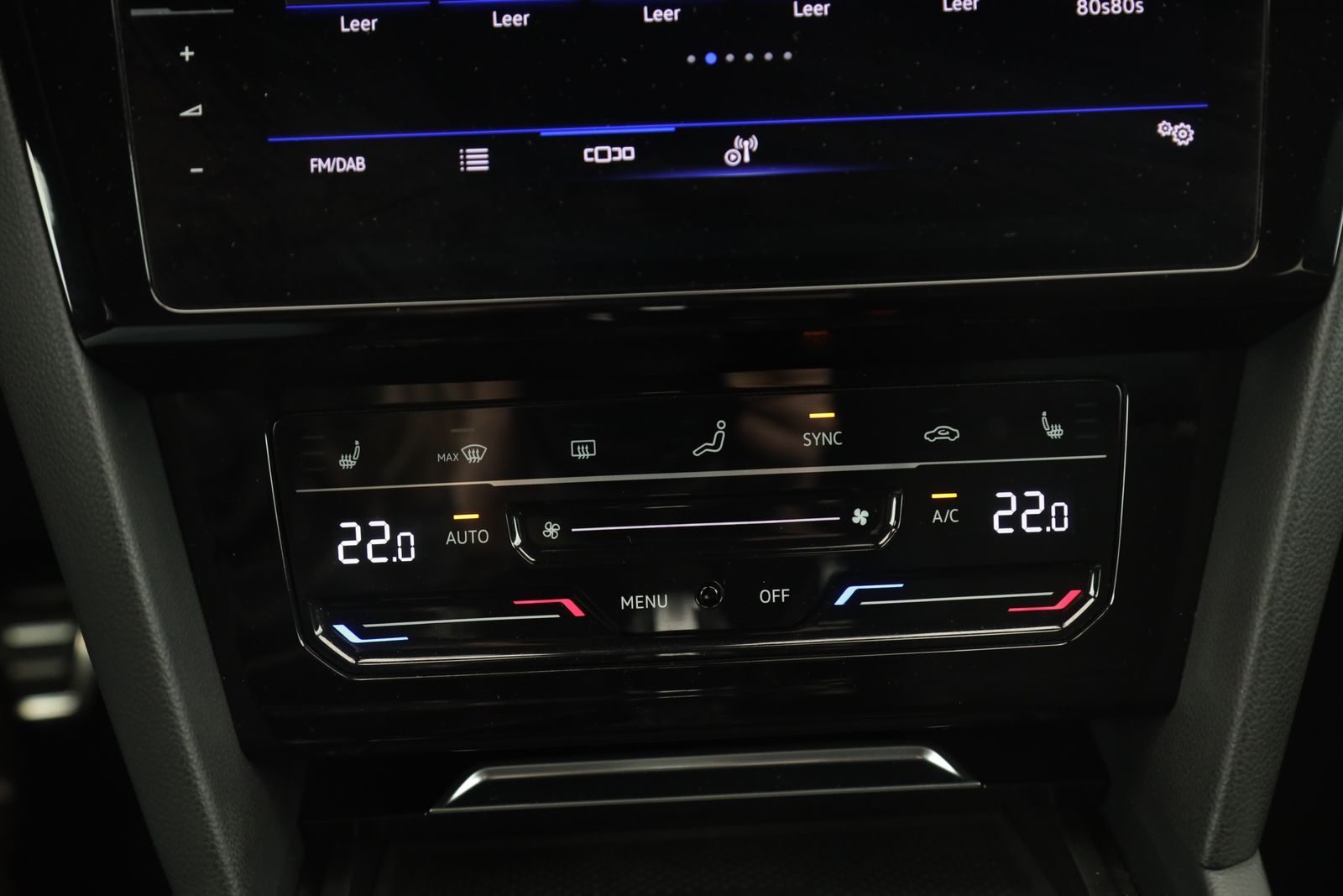 Volkswagen Arteon - Bild 18