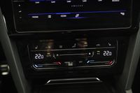 Volkswagen Arteon - Vorschau Bild 18