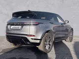Land Rover Range Rover Evoque Dynamic SE D200 Black Winter - gebrauchte Land Rover Range Rover Evoque aus dem Jahr 2024
