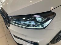 Skoda Fabia - Vorschau Bild 6