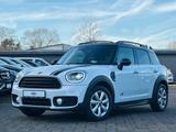 MINI Cooper Countryman All4 CHILI *AUTOM|PANO|HEAD-UP - Mini Countryman Serie Benziner Gebrauchtwagen