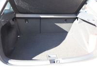Volkswagen Taigo - Vorschau Bild 23