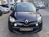 Renault Twingo 1.0 Experience,Klima,PDC - Renault Twingo Experience mit Benzin-Antrieb