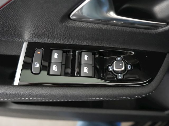 Astra L LIM GS AT+AHK+LED MATRIX+NAVI+360 GRAD K