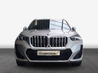 BMW X1 - Vorschau Bild 4