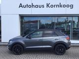 Volkswagen T-Roc 1.5 TSI ACT OPF Style IQ.Drive