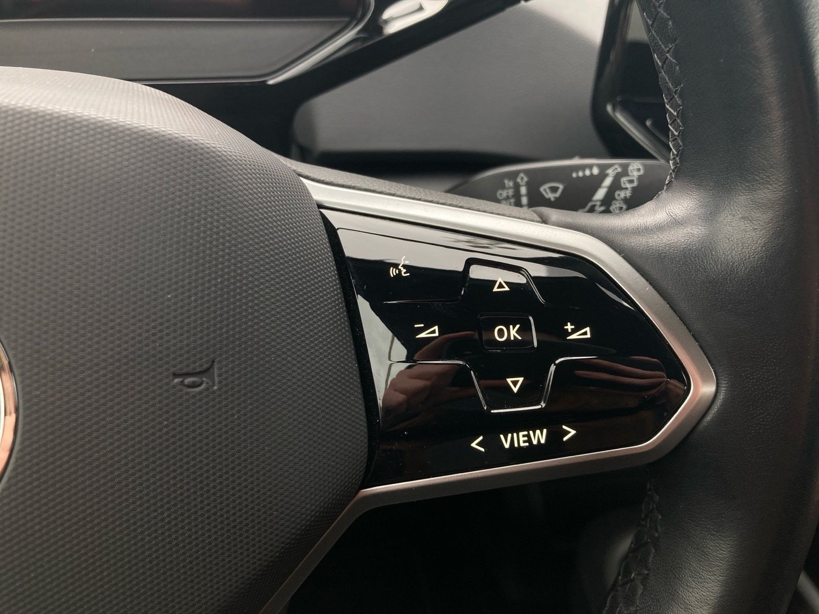 Volkswagen ID.3 - Bild 27