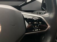 Volkswagen ID.3 - Vorschau Bild 27