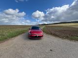 Volkswagen Golf 2.0 TDI SCR 110kW DSG 