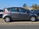 Mercedes-Benz A 180 Motor&Getriebe Top GuterZustand - Mercedes-Benz bis 5.000 Euro