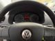 Caddy 1.6 Life Klimaaut. Anhängerk 5Sitz Tüv NEU
