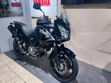 Suzuki DL 650 ABS V-Strom *Service+Reifen neu* - SUZUKI ENDURO DL650