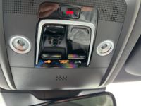 BYD SEAL - Vorschau Bild 11