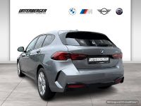 BMW 120 - Vorschau Bild 4