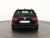 Volkswagen Golf VII Variant 1.4 TSI DSG R-Line LED AHK Navi - Volkswagen Golf: Vii Variant