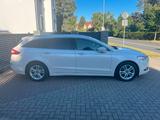 Ford Mondeo Turnier Titanium TÜV NEU! S-HEFT! - Ford Mondeo: Titanium