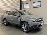 Dacia Duster II Journey/Navi/CarPlay/360°Cam/KeyLess - Dacia Duster Journey