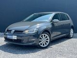 Volkswagen Golf VII Lim. Highline ACC Keyless AHK - Volkswagen Golf aus 2013