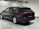 Volkswagen Golf VIII 2.0 TDI Variant *Life*CarPlay*Navi*LED - Volkswagen Golf: Vii