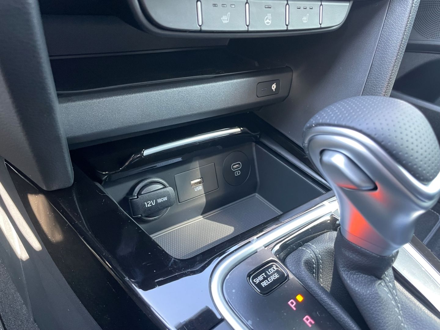 Fahrzeugabbildung Kia Ceed GT Line Navi Leder JBL LED ACC Digit.Cockpi