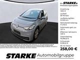 Volkswagen ID.3 Pro  Standheiz Navi LED Kamera PDC Tempo Kl - Volkswagen ID.3 in Osnabrück