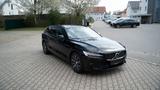 Volvo V60 B4 DCT Plus Dark