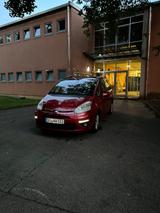 Citroën Gepflegtes C4 Picasso  - Citroën C4 Picasso in Bochum