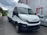 Iveco Daily Kasten HKa 50 C15|Klimaautom.|Navi|Kamera - Iveco Daily 50 c 15