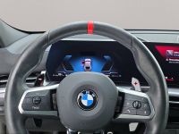 BMW X2 - Vorschau Bild 13