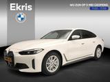 BMW i4 Gran Coupé eDrive40 | LED | Leder | HUD | Spo - BMW i4 Gebrauchtwagen