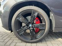 BMW X3 M50 - Vorschau Bild 13