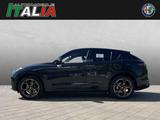 Alfa Romeo Stelvio Intensa 2.0 *Anhängerkupplung* - Alfa Romeo Stelvio Neuwagen