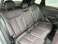 Cupra Terramar VZ 2.0 TSI DSG 4Drive LEDER AHK 5J GAR bei Autohaus Landmann & Maier OHG