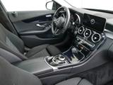 Mercedes-Benz C 200 T 4MATIC |Avantgarde|LED|DISTR|KEYL|PANO - gebrauchte Mercedes-Benz C 200 aus dem Jahr 2020