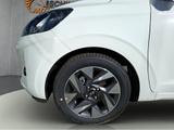 Hyundai i10 TREND MJ25 1,2 l KLIMA SHZ KAMERA NAVI - Hyundai i10 Gebrauchtwagen in Berlin